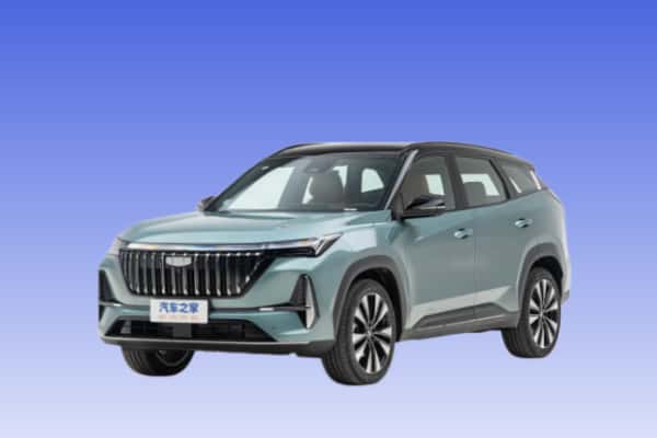乐业县抵押个人车