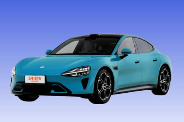 乐业县抵押汽车
